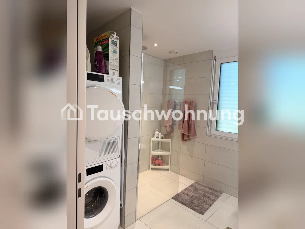 3 ½ rooms apartment, photo 10 of 10