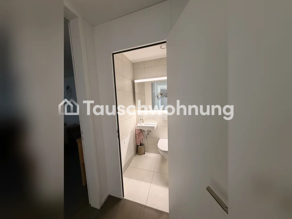 3 ½ rooms apartment, photo 9 of 10