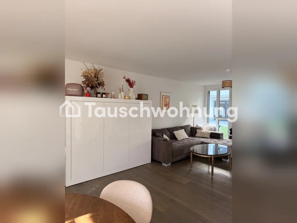3 ½ rooms apartment, photo 5 of 10