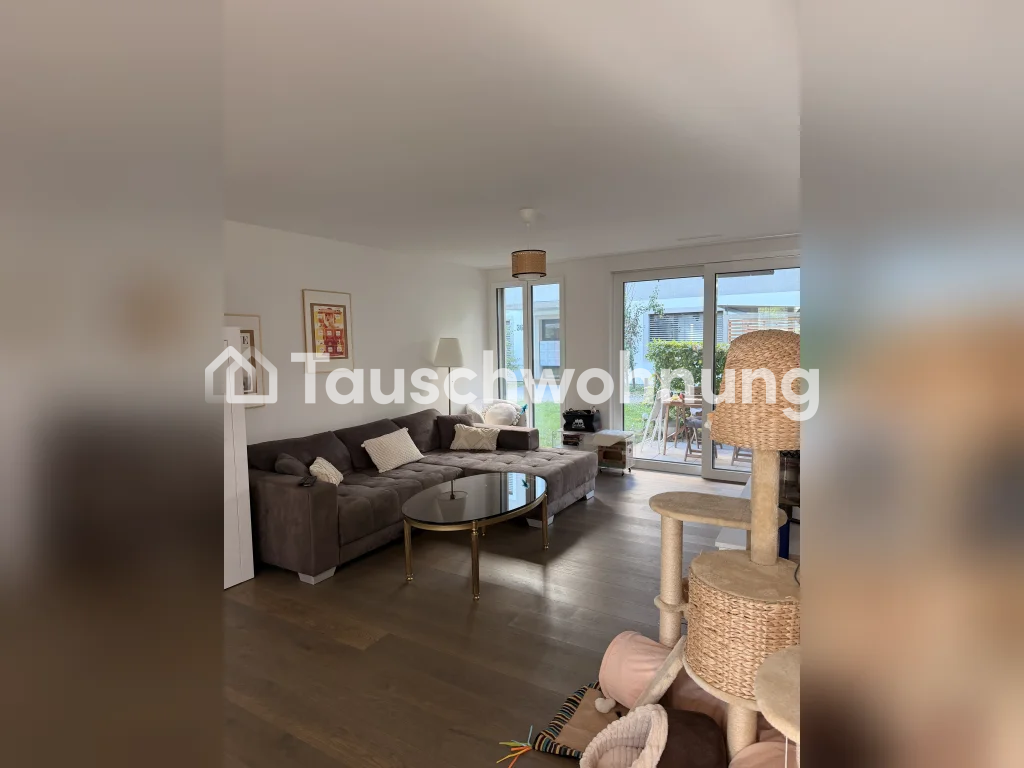 3 ½ rooms apartment, photo 4 of 10