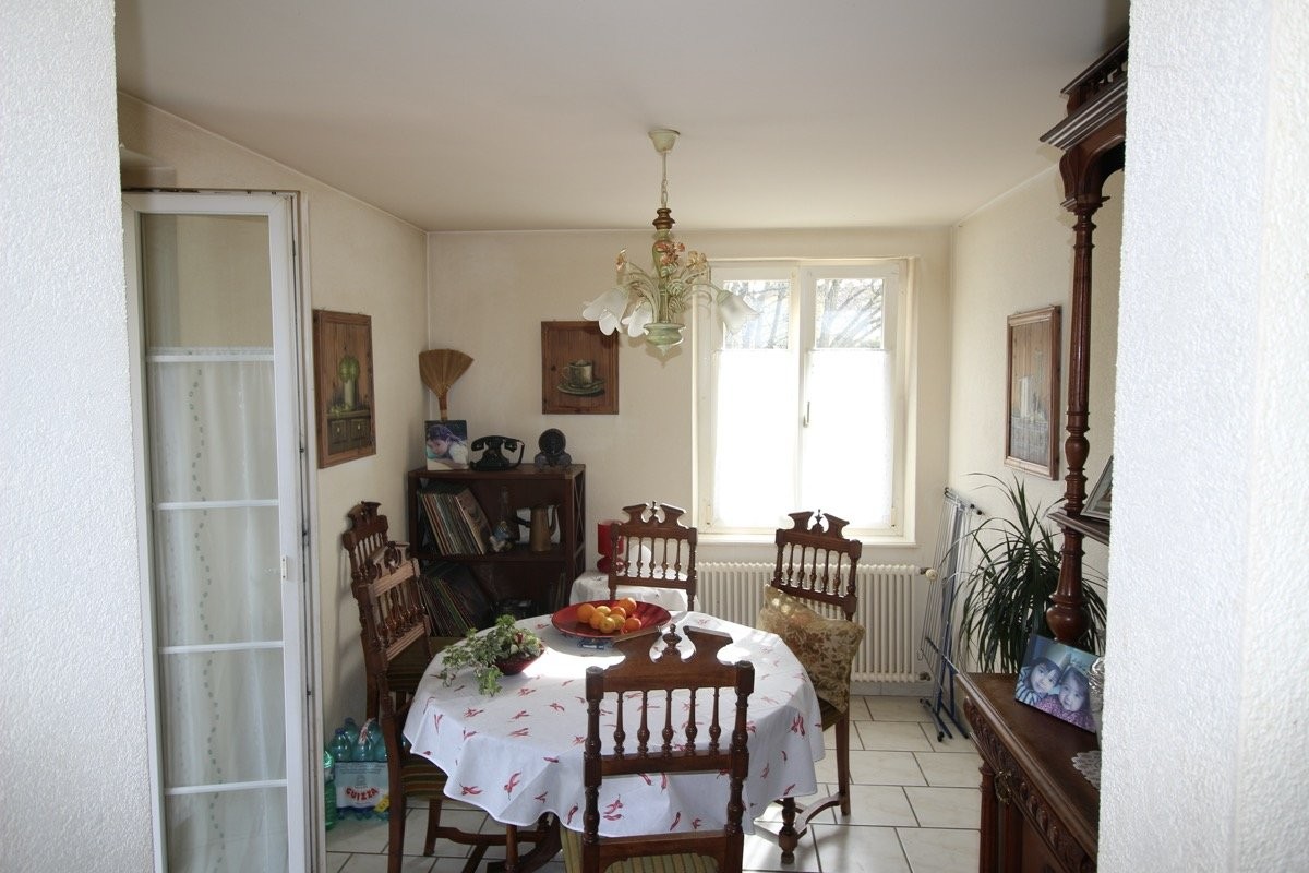 3 ½ rooms apartment, photo 6 of 10