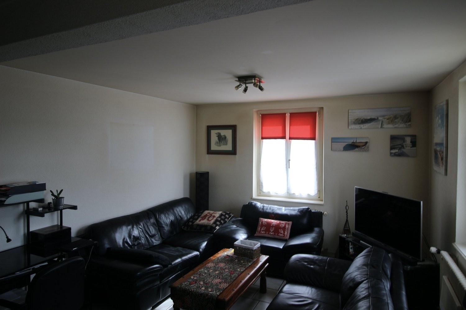 3 ½ rooms apartment, photo 3 of 10