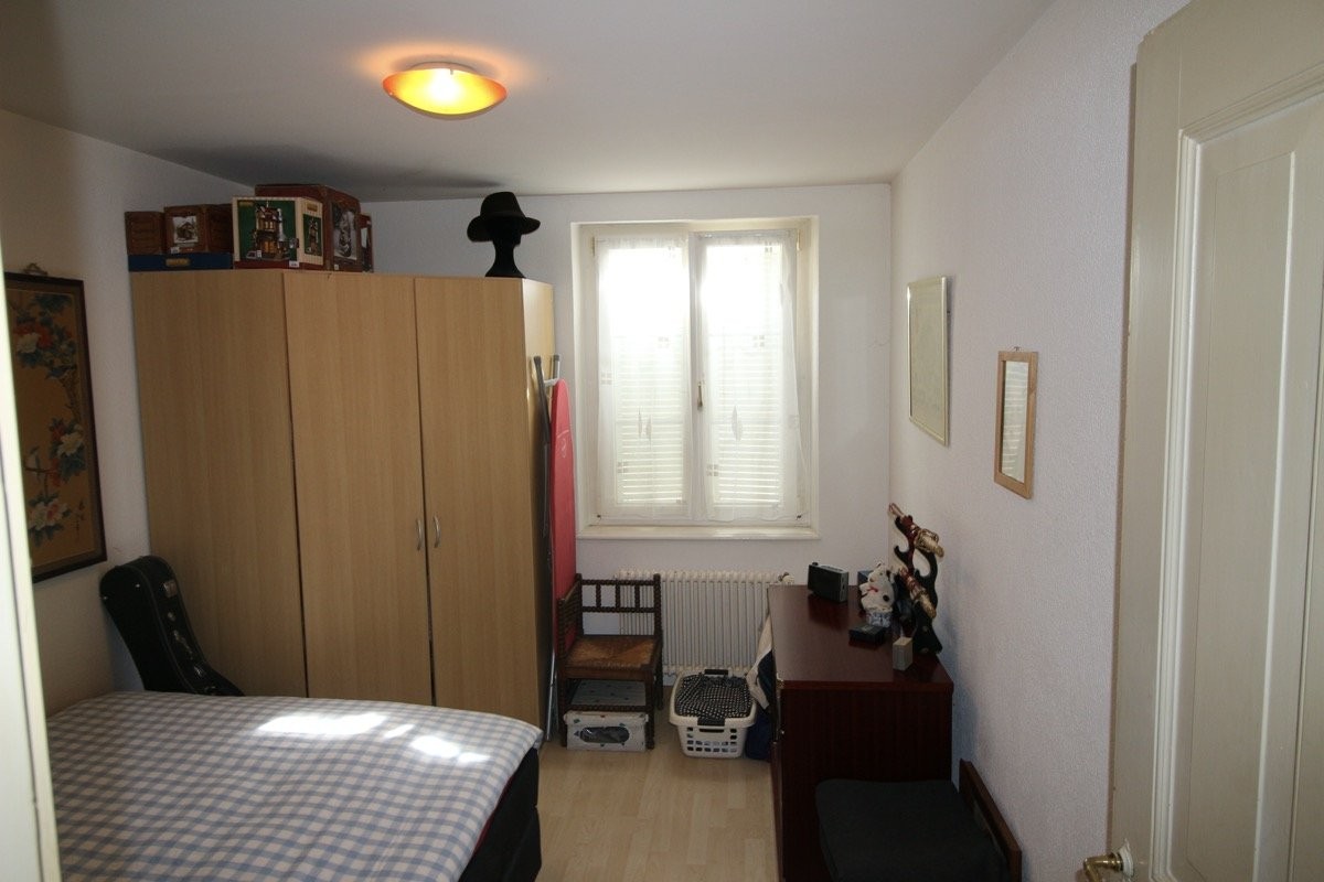 3 ½ rooms apartment, photo 4 of 10