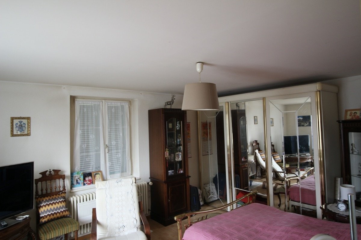 3 ½ rooms apartment, photo 1 of 10