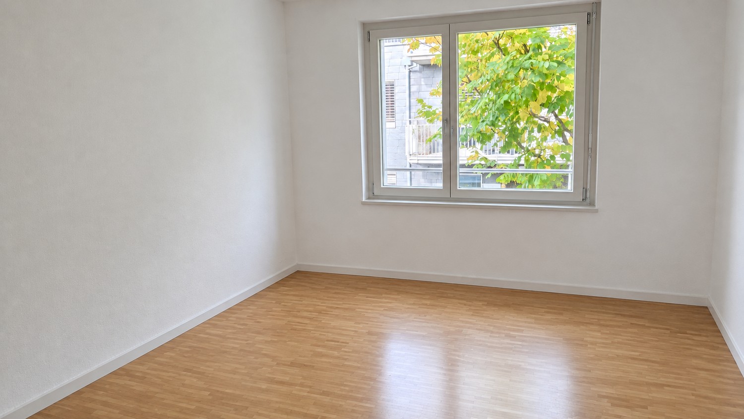 2 ½ rooms apartment, photo 3 of 10