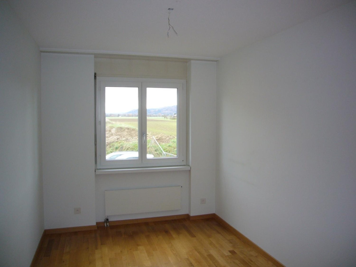 4 ½ rooms apartment, photo 6 of 8