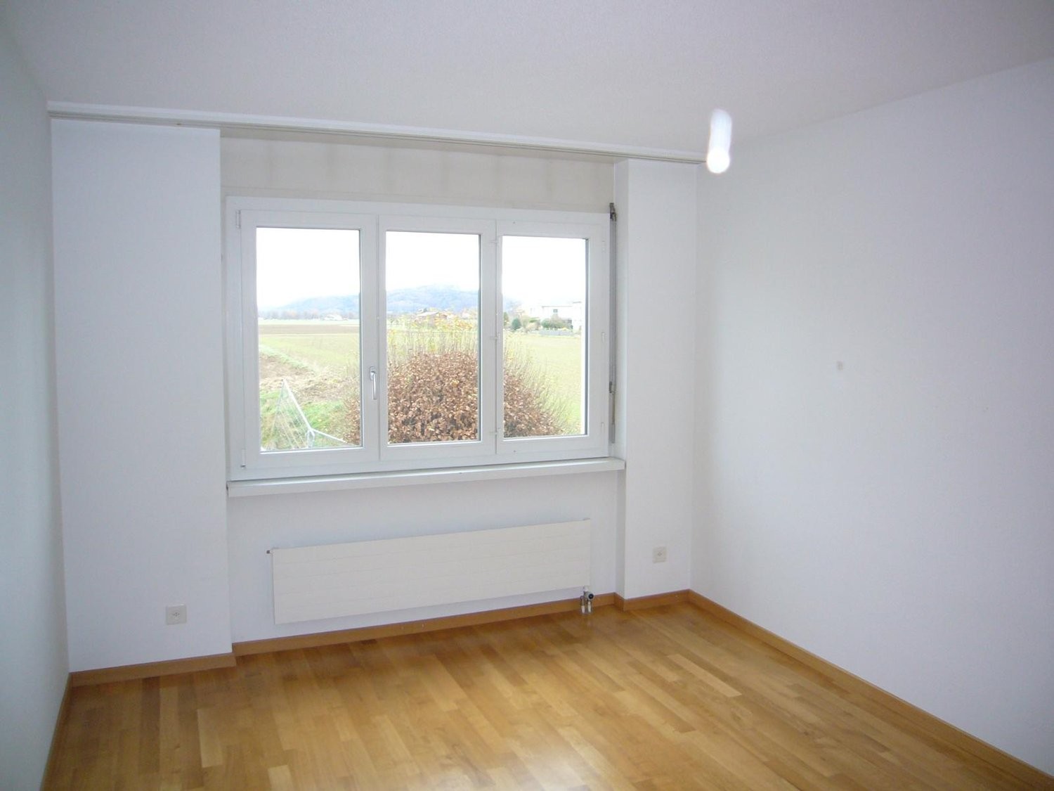 4 ½ rooms apartment, photo 5 of 8