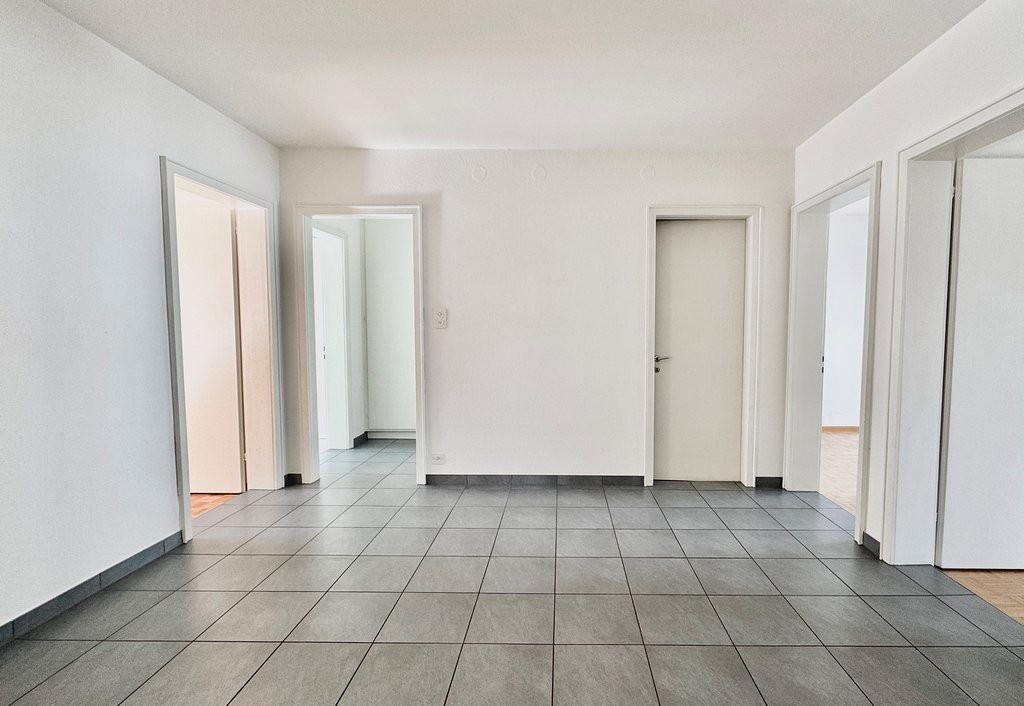 appartamento di 4 locali