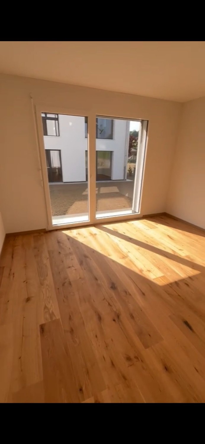4 ½ rooms apartment, photo 7 of 10