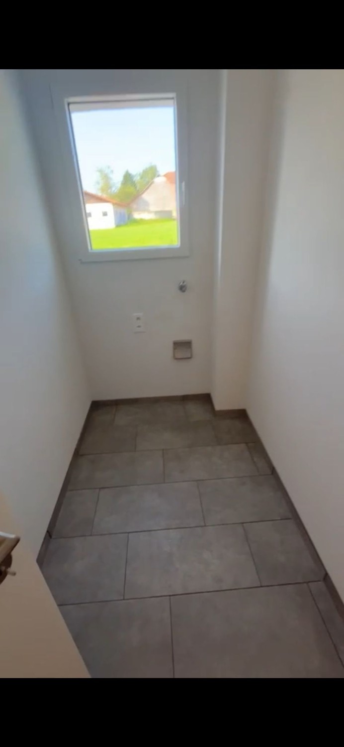 4 ½ rooms apartment, photo 5 of 10