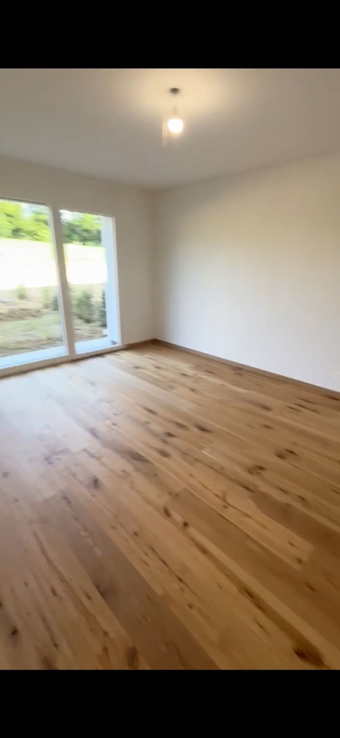 4 ½ rooms apartment, photo 6 of 10