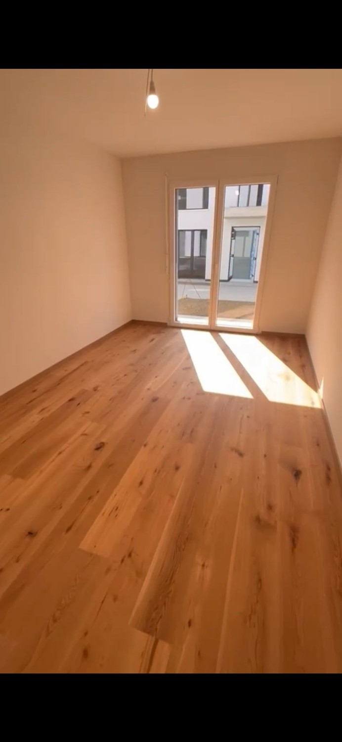 4 ½ rooms apartment, photo 8 of 10