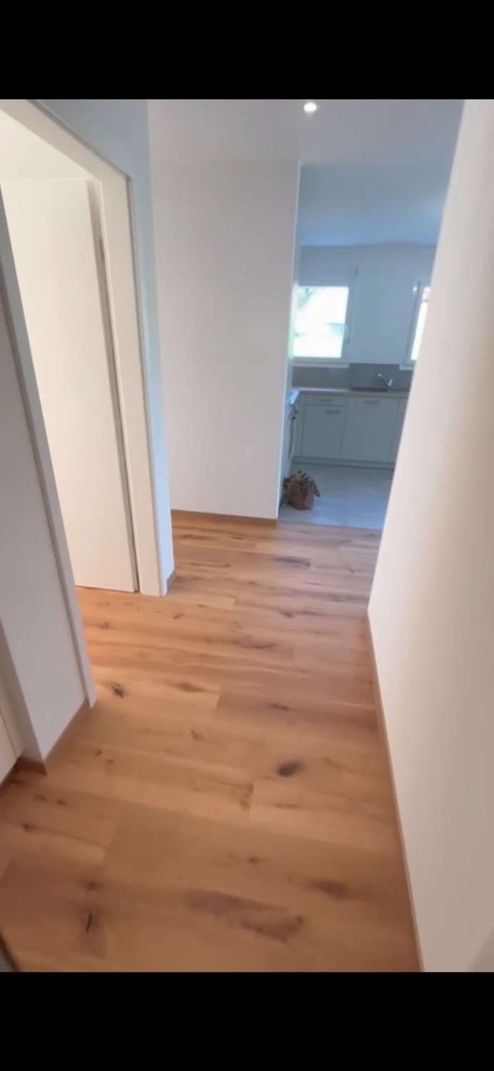 4 ½ rooms apartment, photo 1 of 10