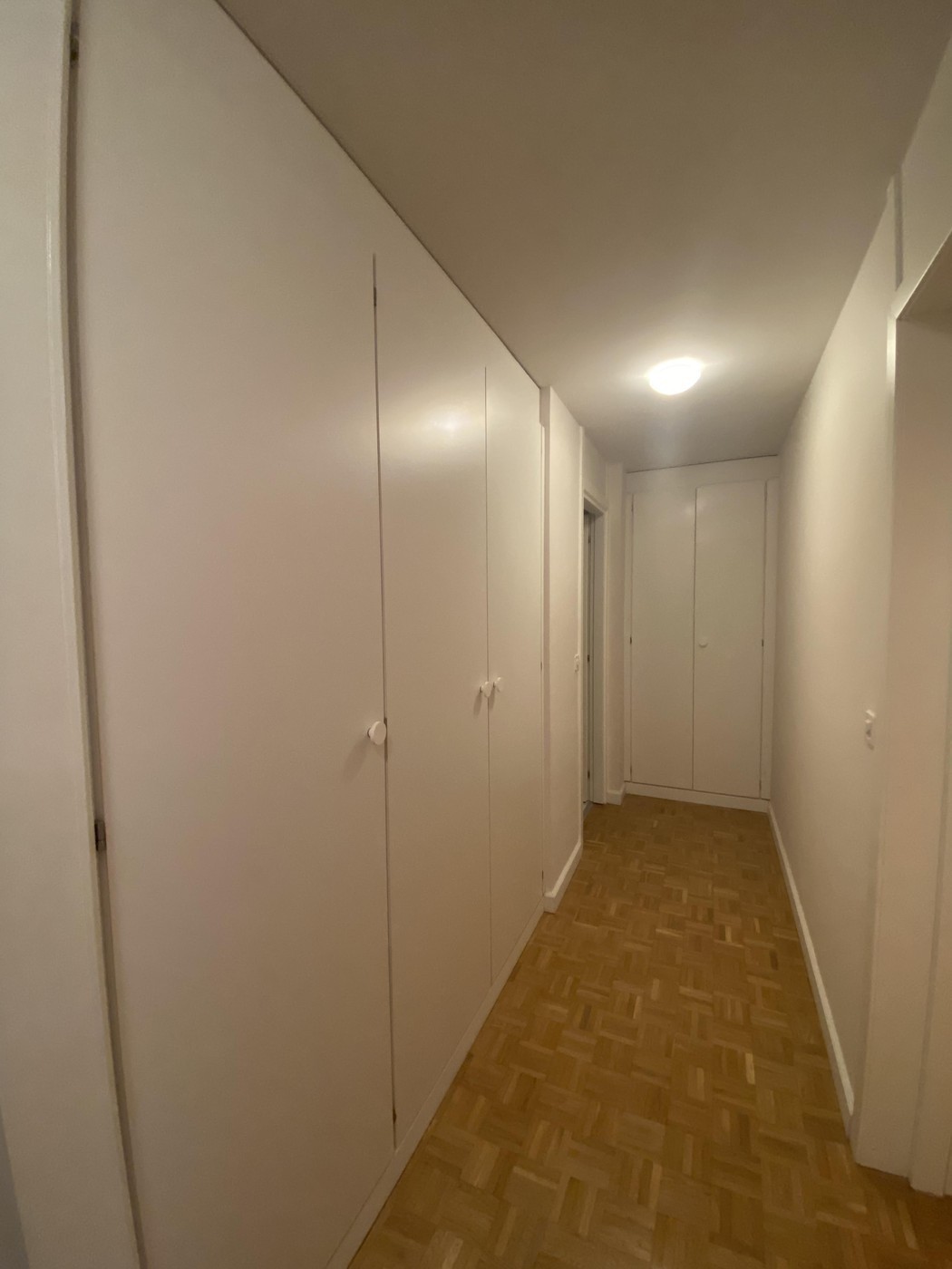 3 ½ rooms apartment, photo 3 of 6