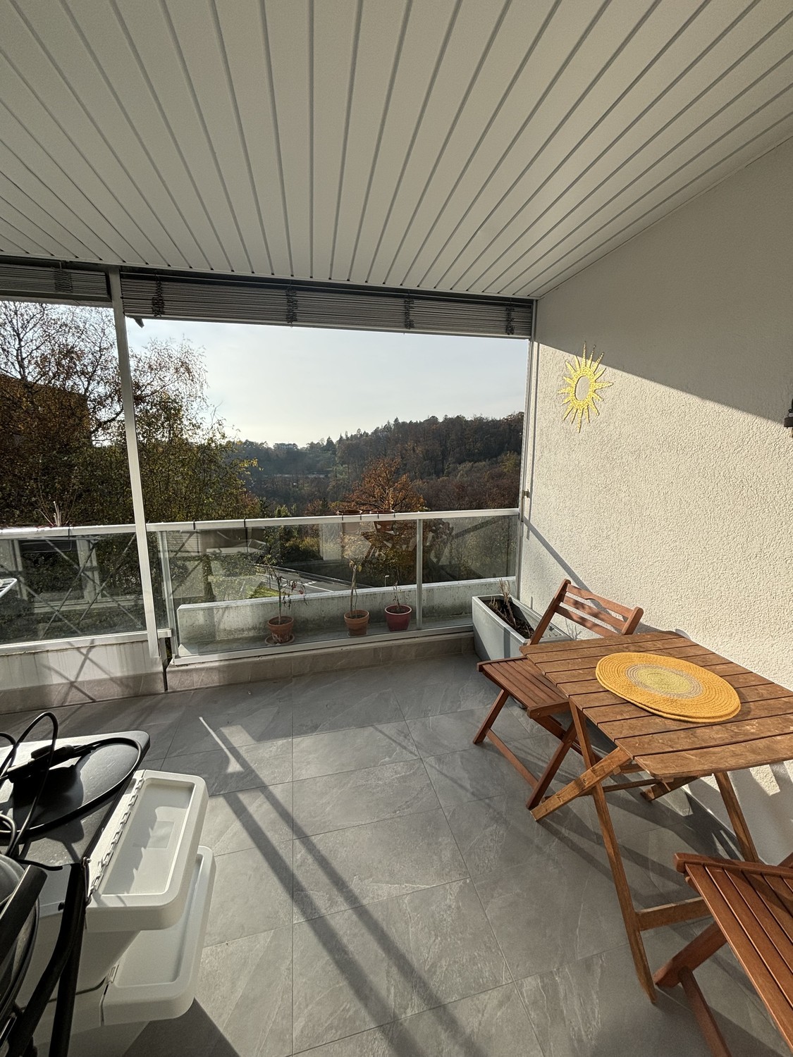3 ½ rooms apartment, photo 6 of 6