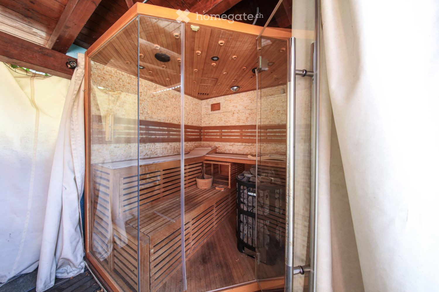 11 pièces maison individuelle