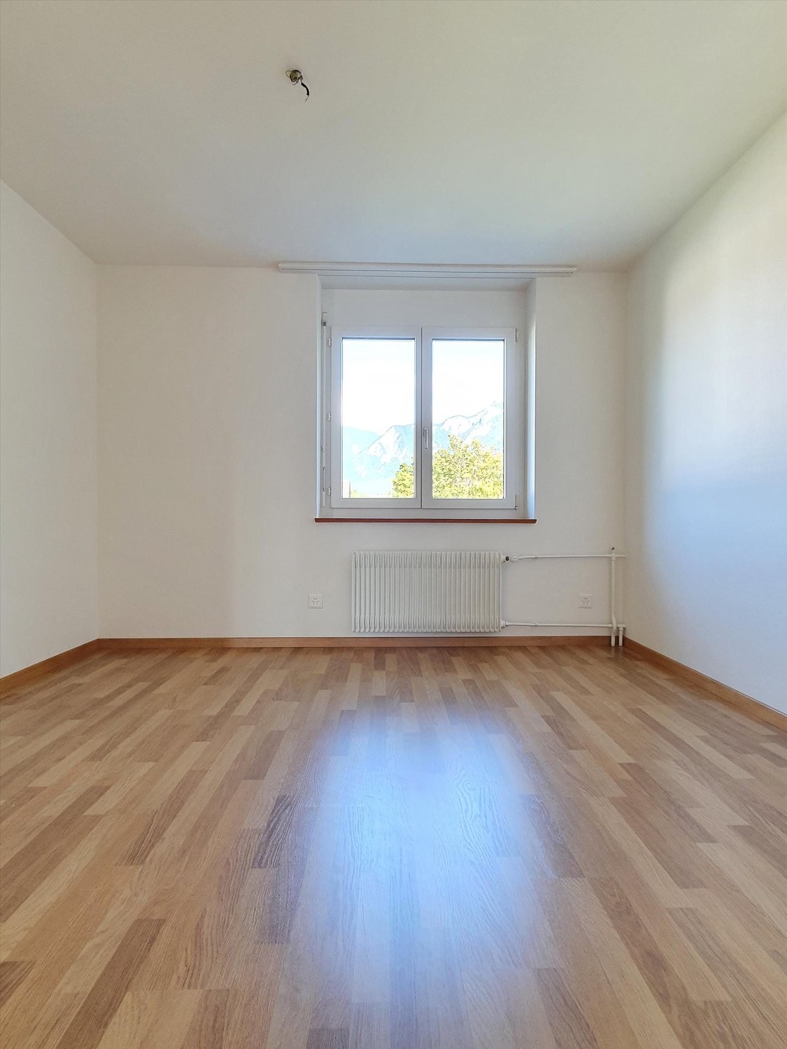 4 rooms apartment, photo 5 of 8