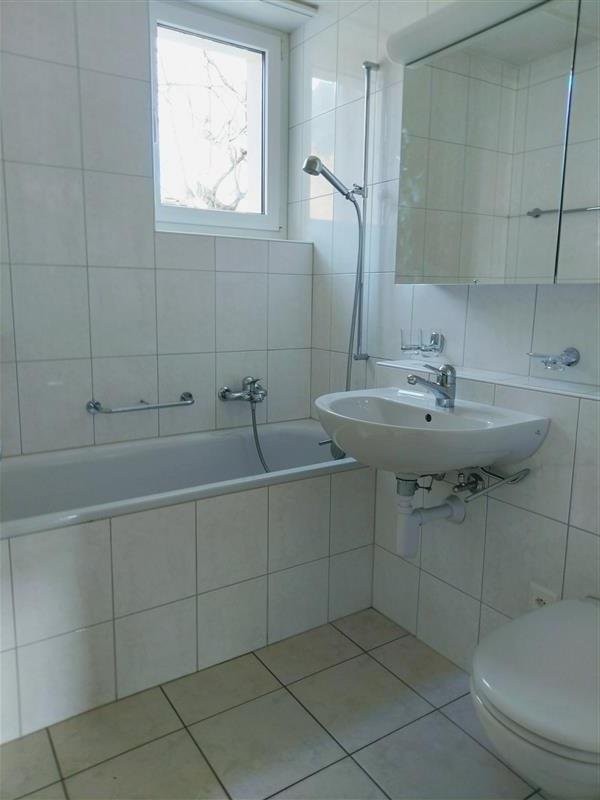 4 rooms apartment, photo 3 of 8