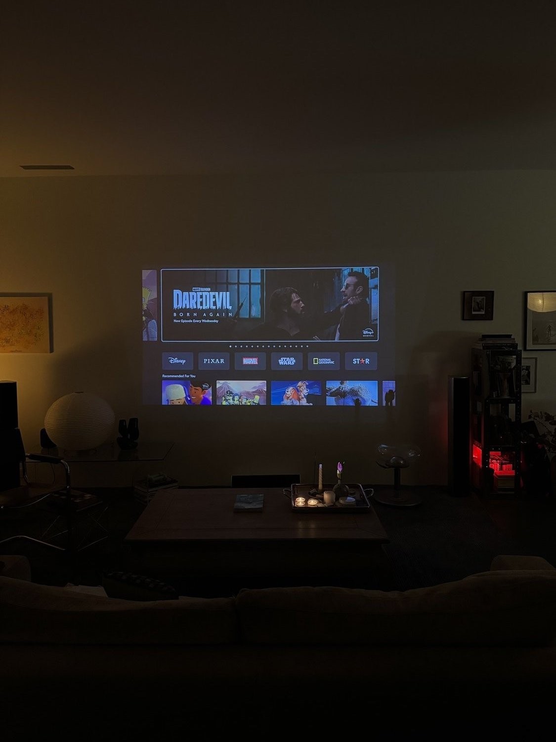 2 rooms apartment, photo 8 of 8