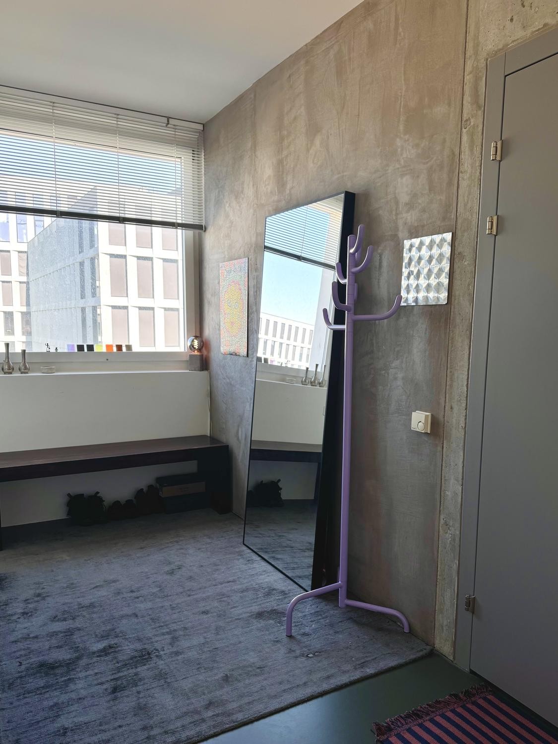 2 rooms apartment, photo 7 of 8