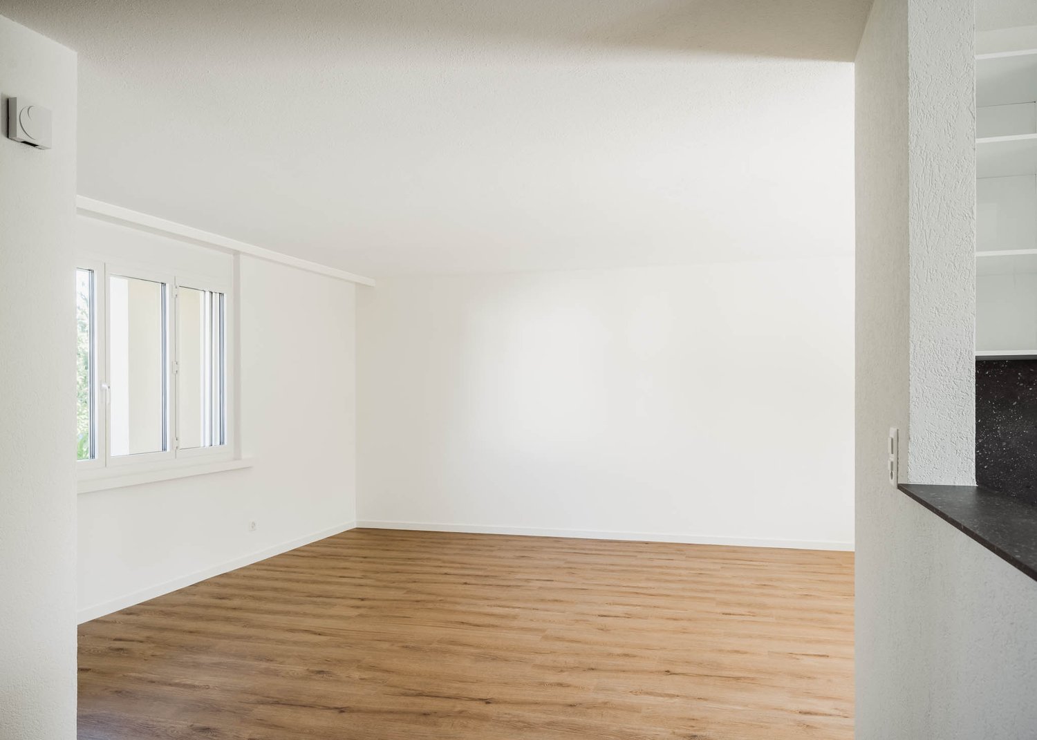 5 ½ rooms duplex house, photo 5 of 10