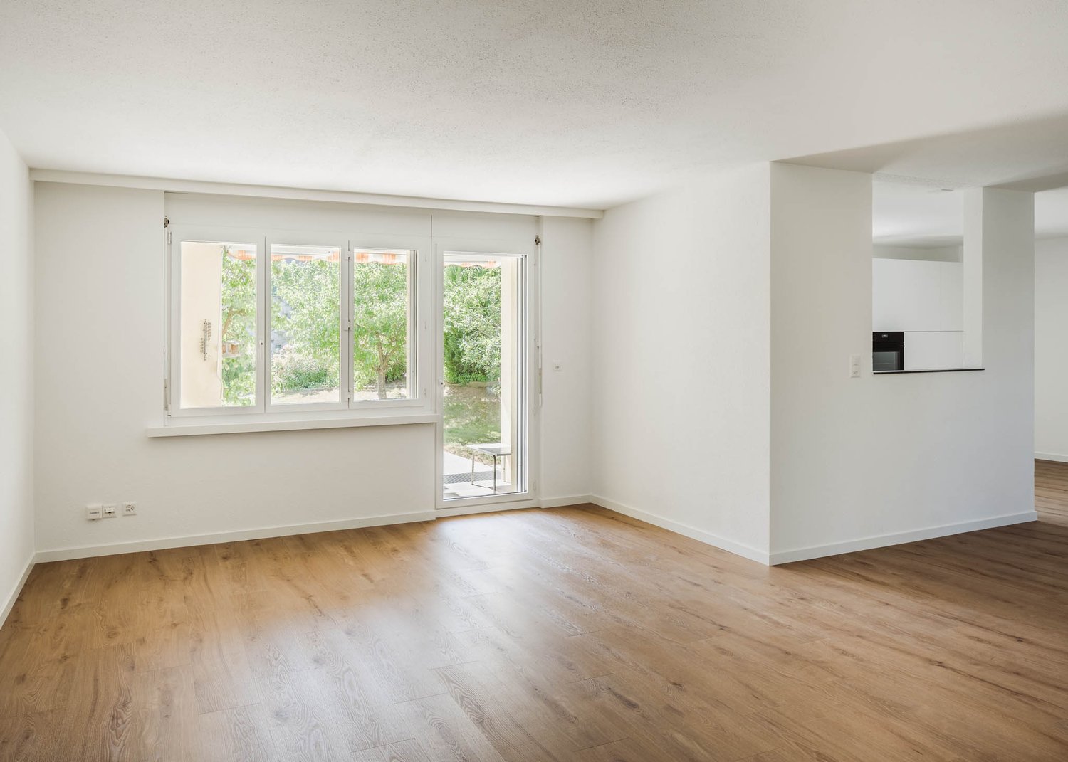 5 ½ rooms duplex house, photo 6 of 10