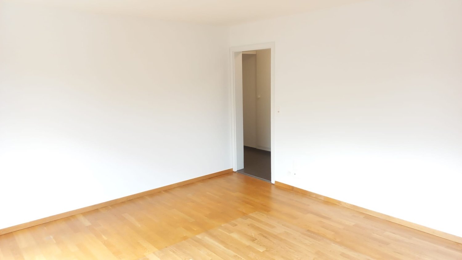 4 ½ rooms apartment, photo 7 of 10