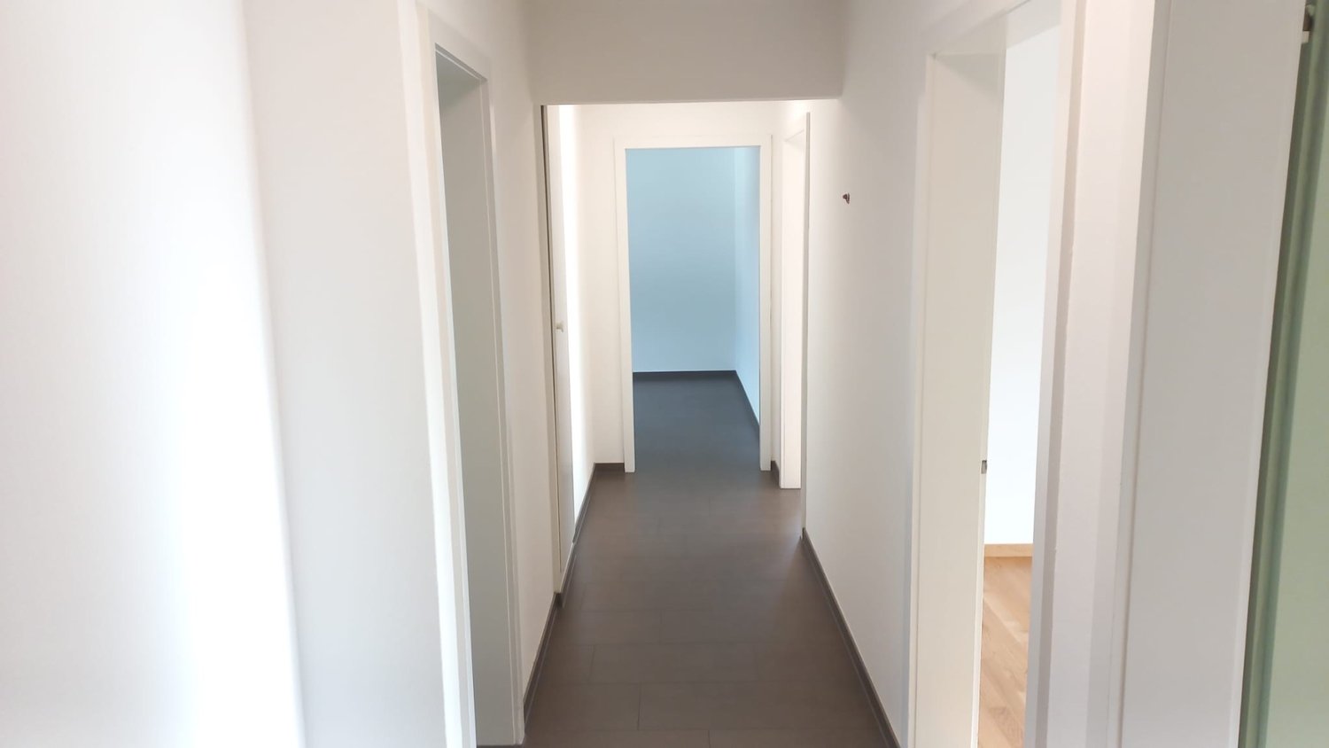 4 ½ rooms apartment, photo 3 of 10