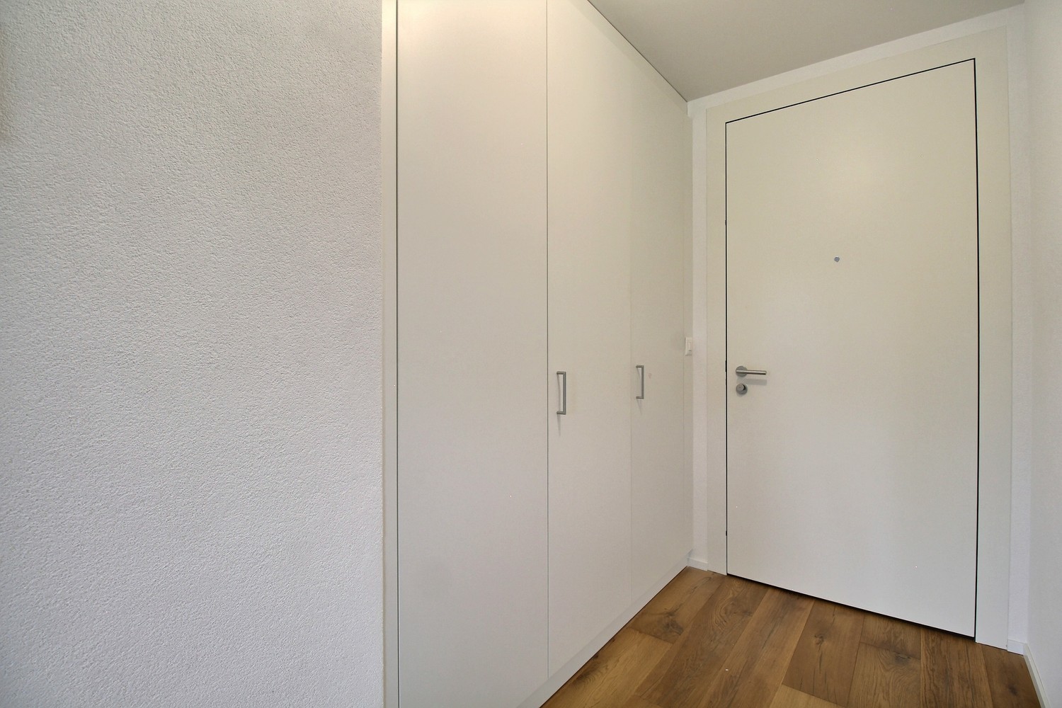 Appartamento di 1 ½ locali, foto 5 di 6