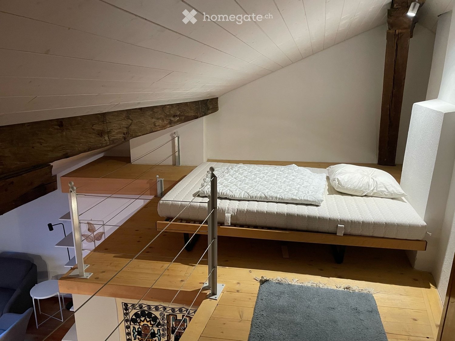 15 rooms apartment, photo 3 of 5