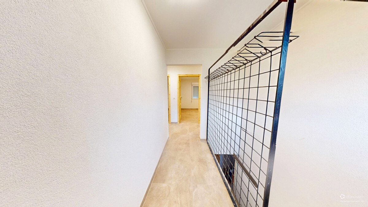 4 ½ rooms apartment, photo 9 of 10