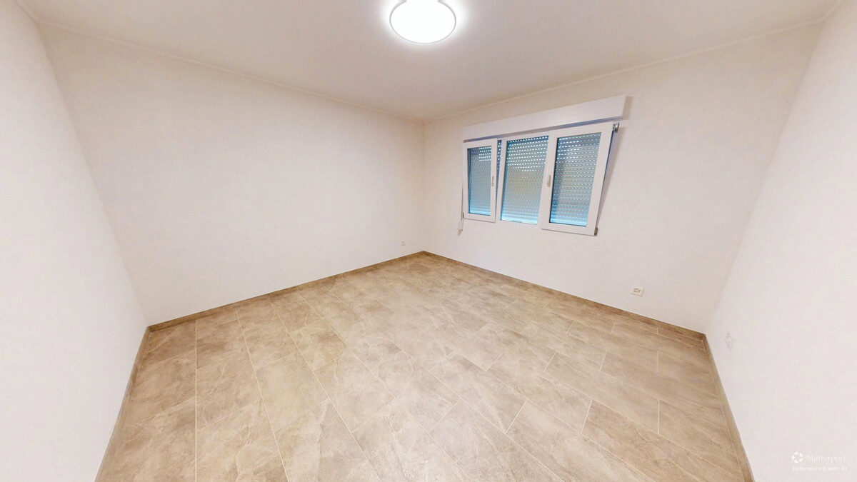 4 ½ rooms apartment, photo 4 of 10