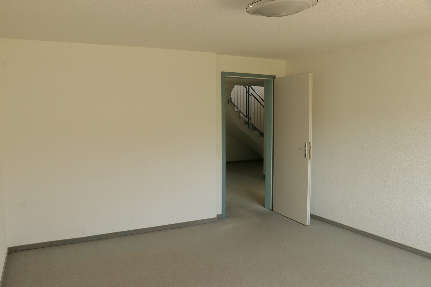 5 ½ pièces maison individuelle