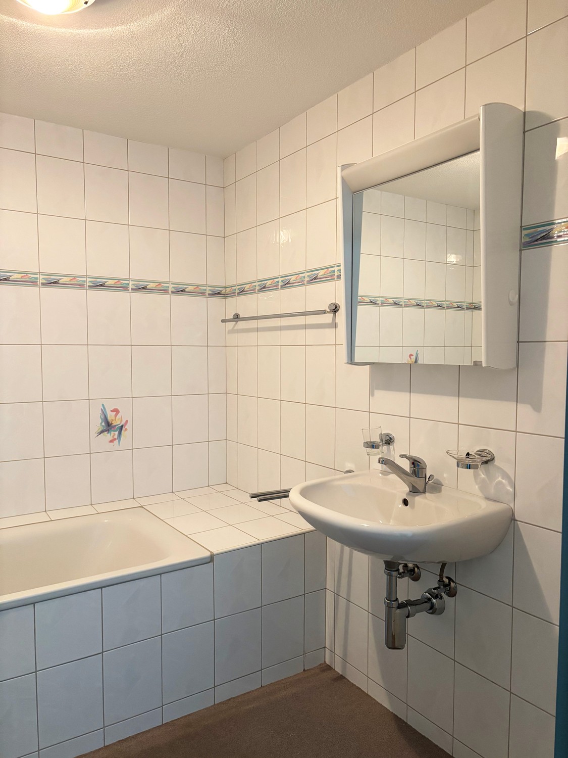 5 ½ pièces maison individuelle