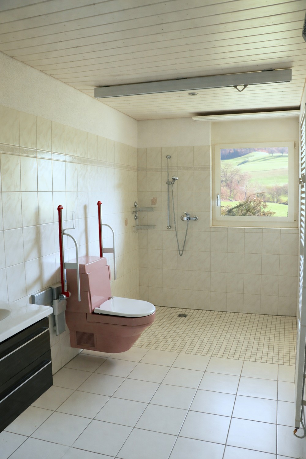 5 ½ pièces maison individuelle