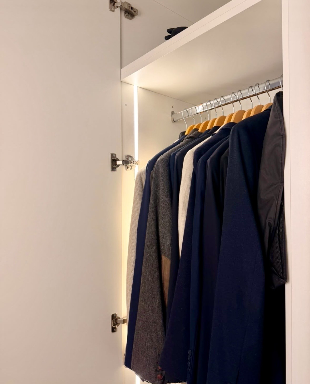 1 room apartment, photo 6 of 10