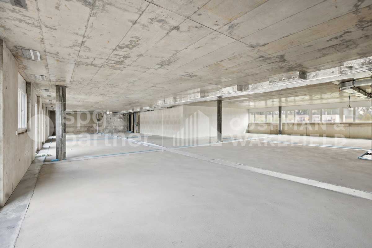 200m² commercial, photo 4 of 9