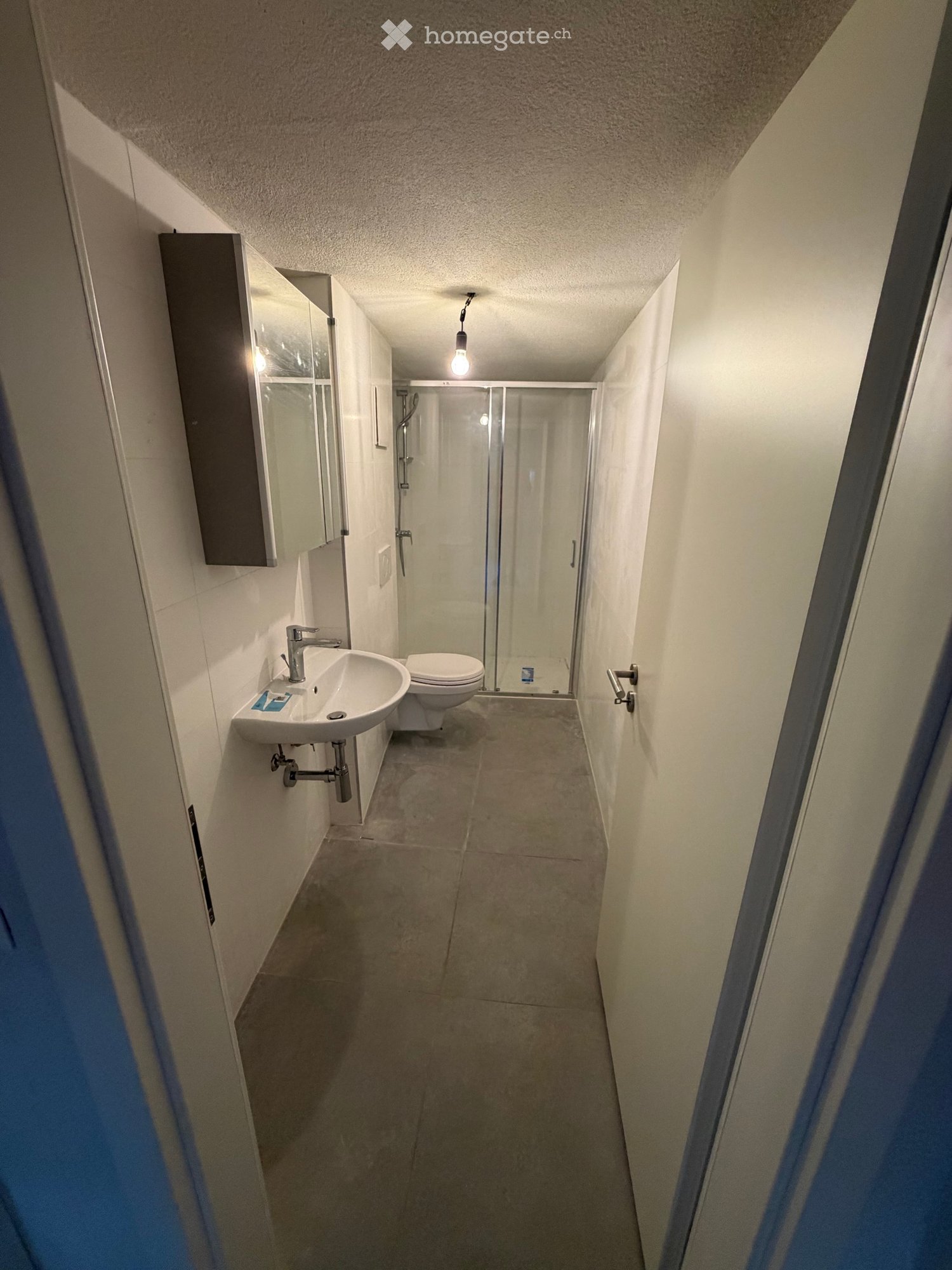 2 rooms apartment, photo 1 of 5