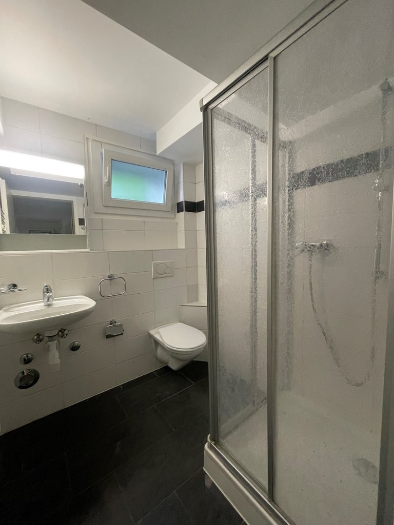 3 rooms apartment, photo 6 of 6
