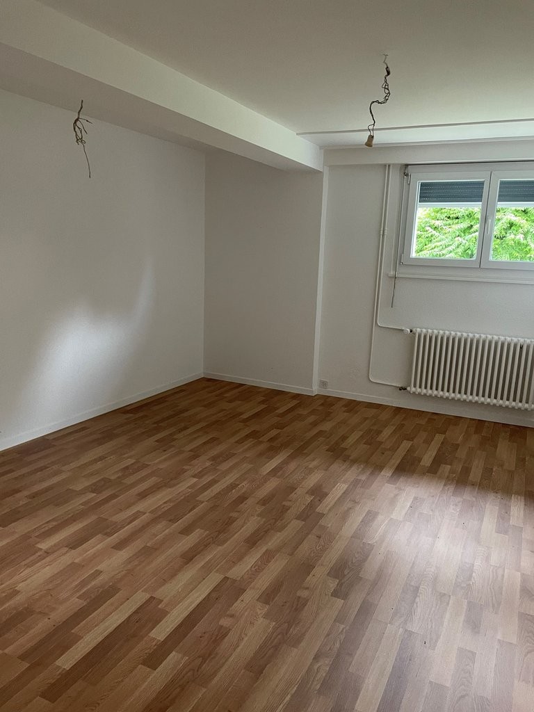 3 rooms apartment, photo 3 of 6