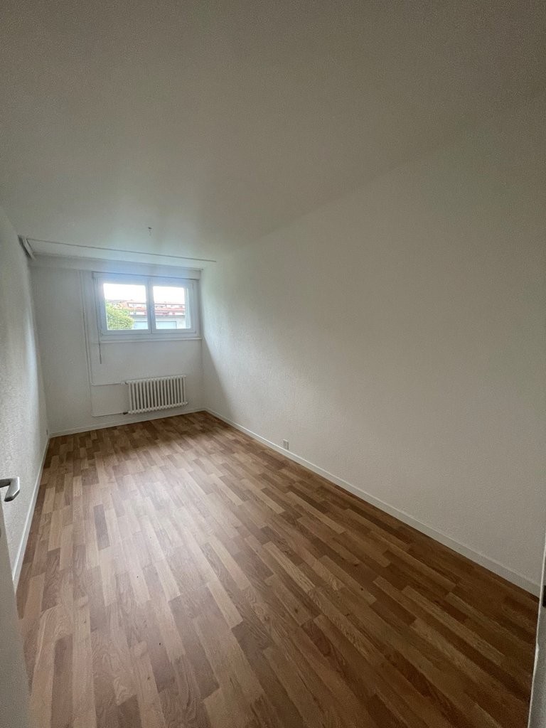 3 rooms apartment, photo 4 of 6