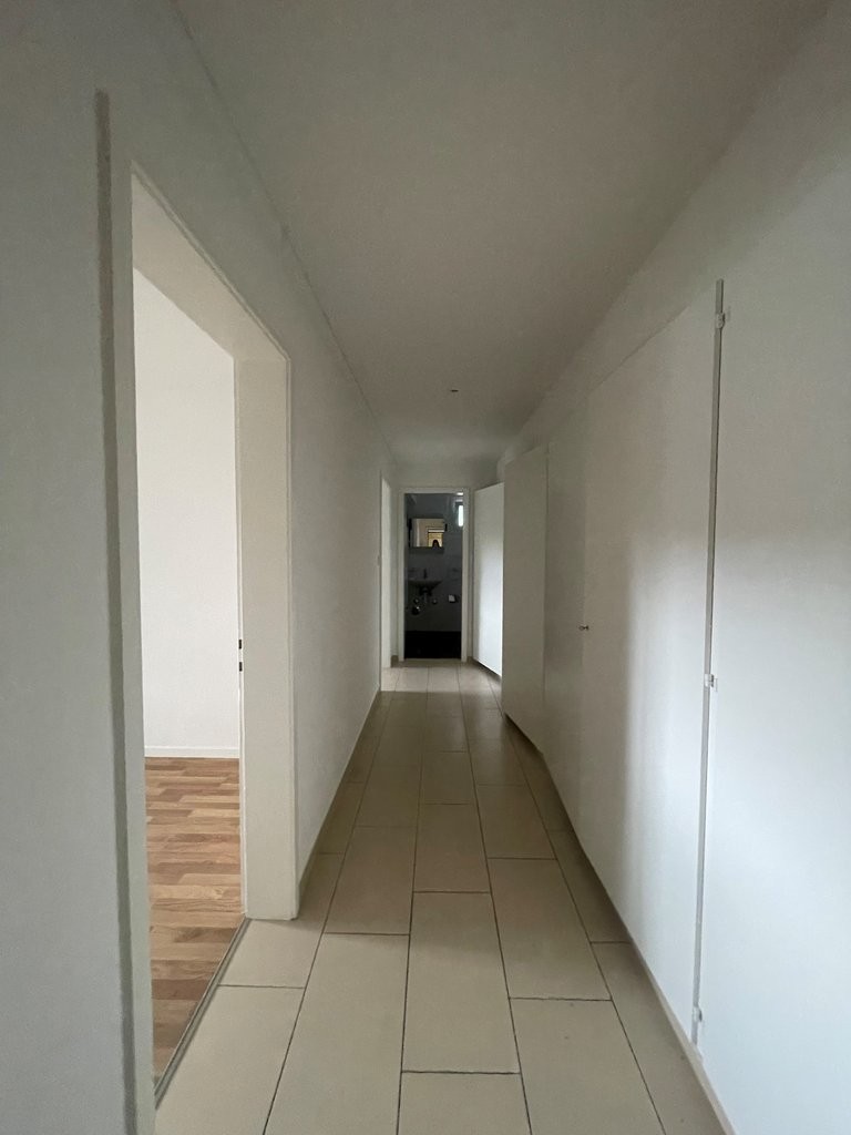 3 rooms apartment, photo 2 of 6