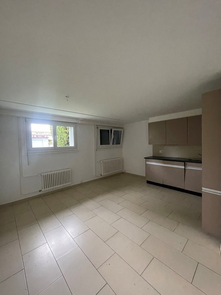 3 rooms apartment, photo 1 of 6