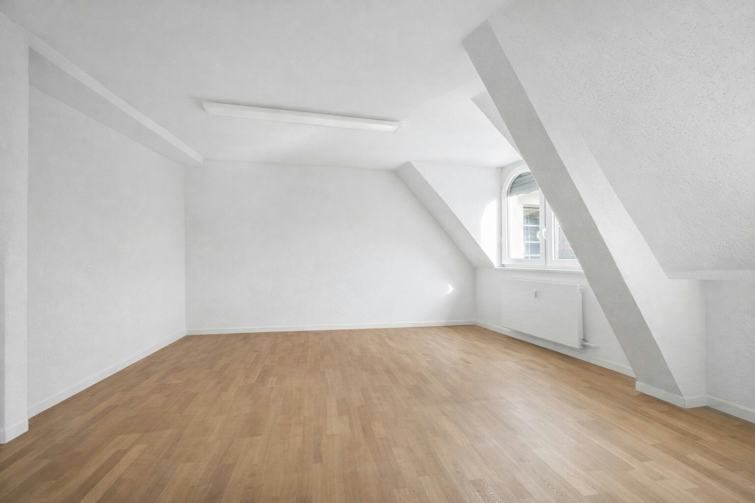 189m² office, photo 3 of 10