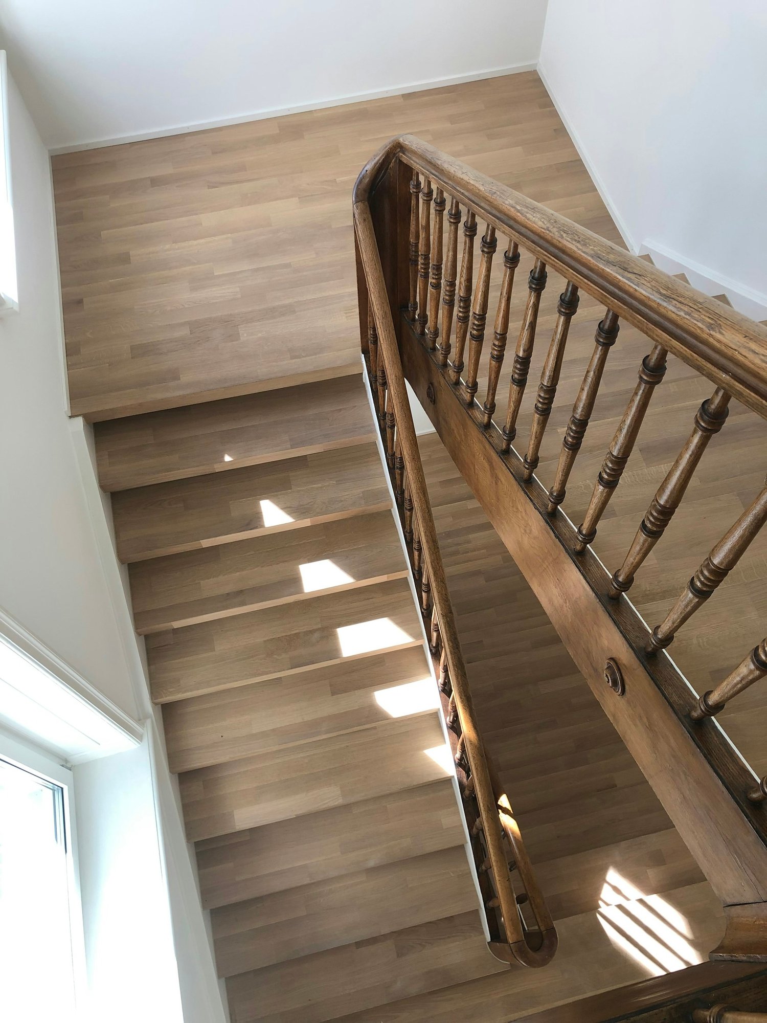 189m² office, photo 9 of 10