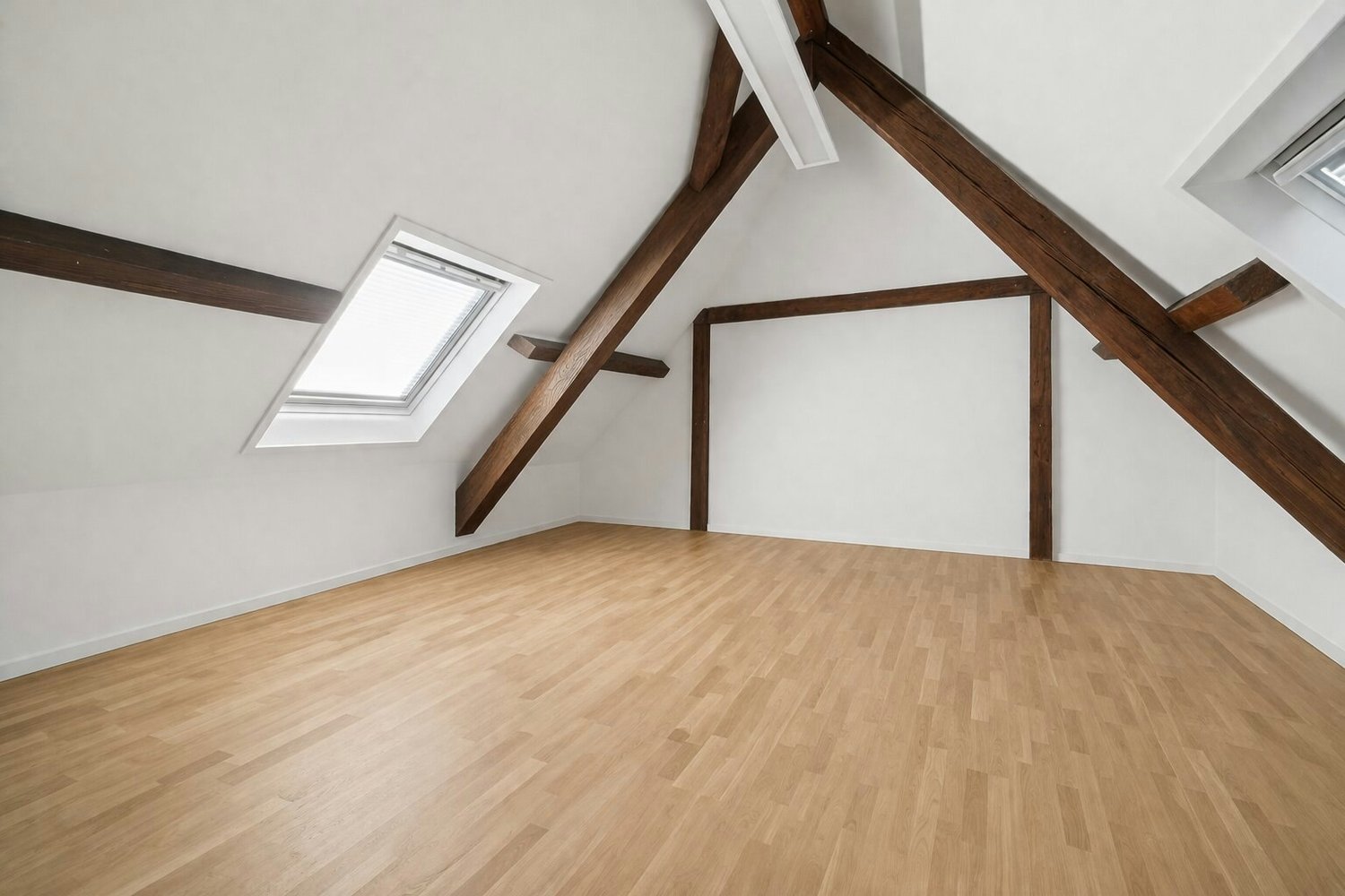 189m² office, photo 6 of 10
