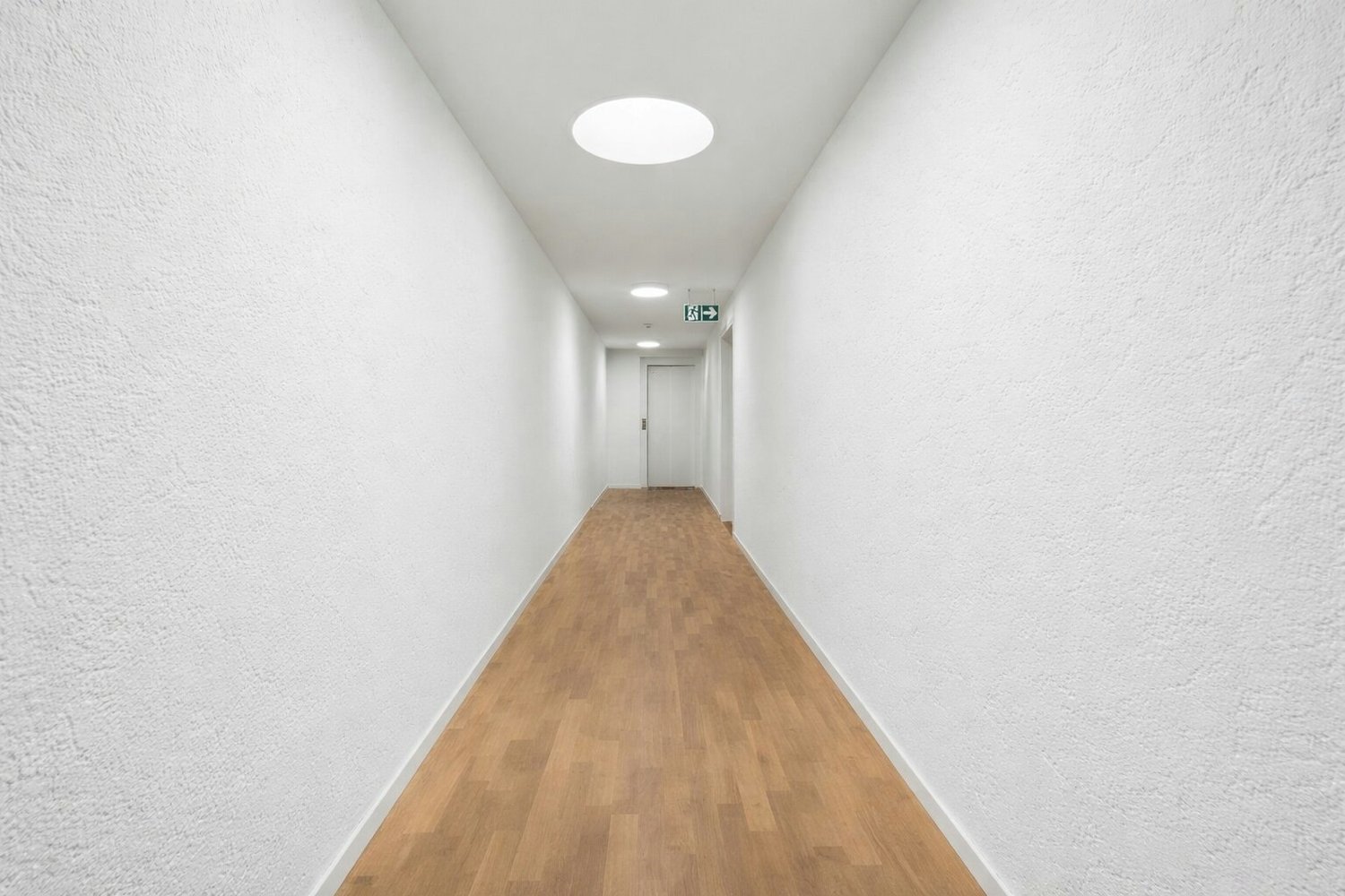 189m² office, photo 5 of 10