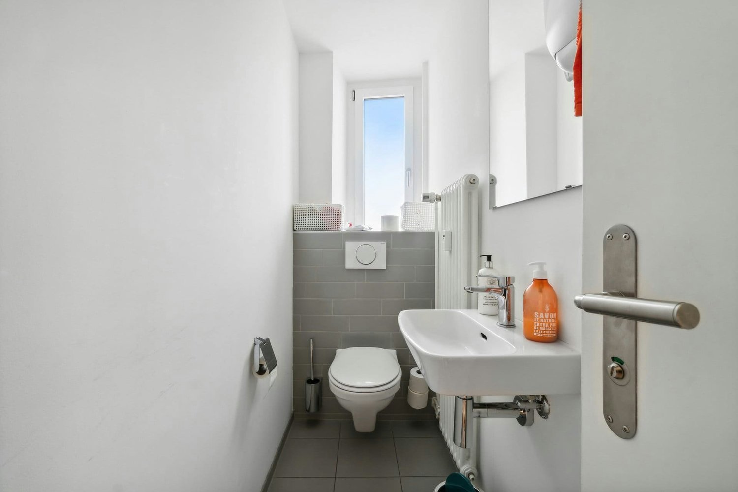189m² office, photo 8 of 10