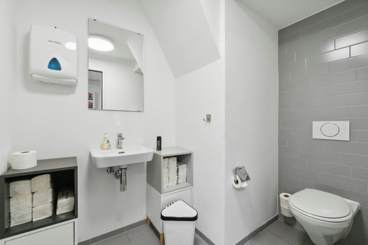 189m² office, photo 7 of 10