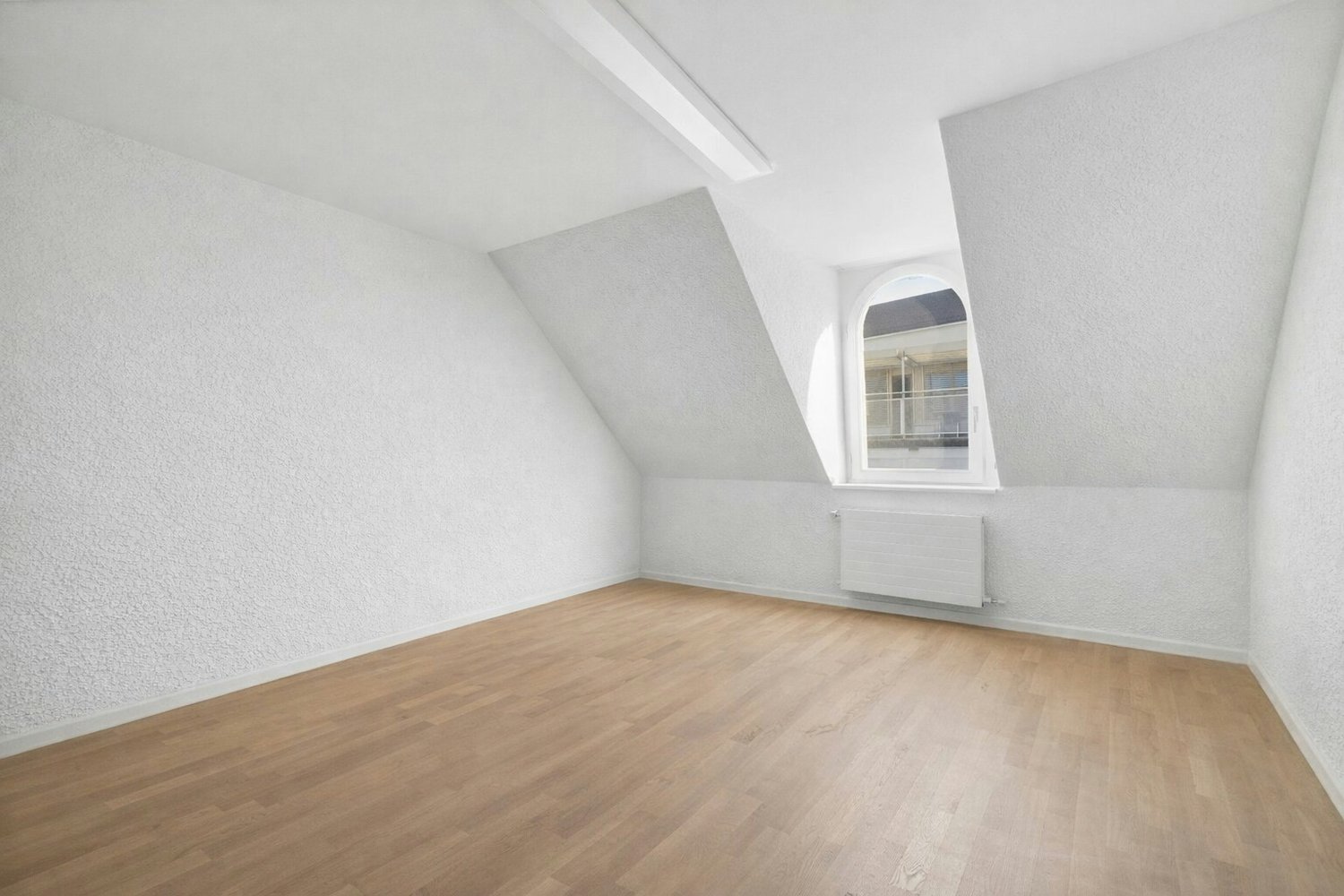 189m² office, photo 4 of 10